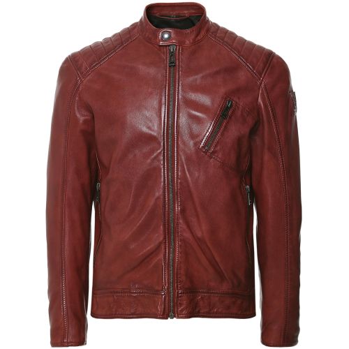 LCHkY8E1QU3tNTC05li6eK3bvVZj8r