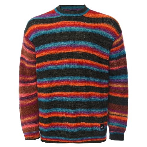 LY3MTvfsiv2iihxL4hV9dJqnOshiRL