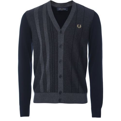 LowTH32CI3XNDSKKVeJU8ezcTQyzop