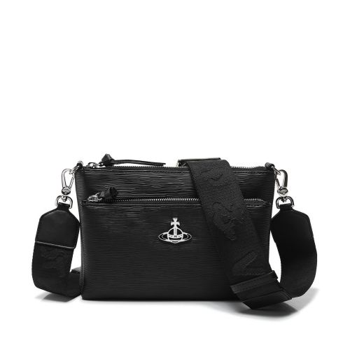 OdXMGU9CiwrKJex3CsJPaX6tkdrDDE