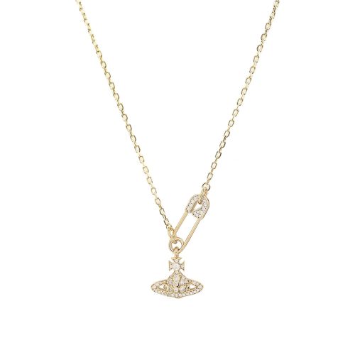 OkRUOFmDC0eoBKd7kBOPz8dZLPAMjn