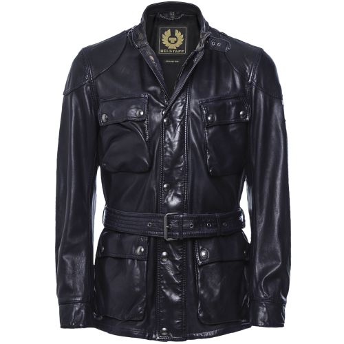 P4boRzzDY9RfTnW8BzKklJuHk8aN6L