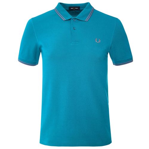 QEDivSk7KmrDTTKCzKv4rc4lzSetu4