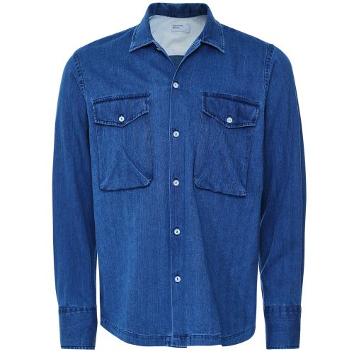 RBFbHdLFNCY5Y8er5yc4MlhJVtKjwY