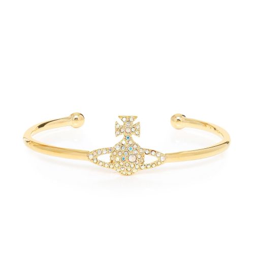 Vivienne Westwood Harvest Bangle ギャランティ付 UDEBKFRwzaj9my9Cg1zV9GU8EDTsP8