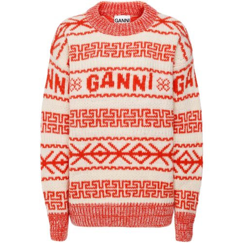 UhbcWOBg2o9O9OaIi49EFBi8Oq4i48