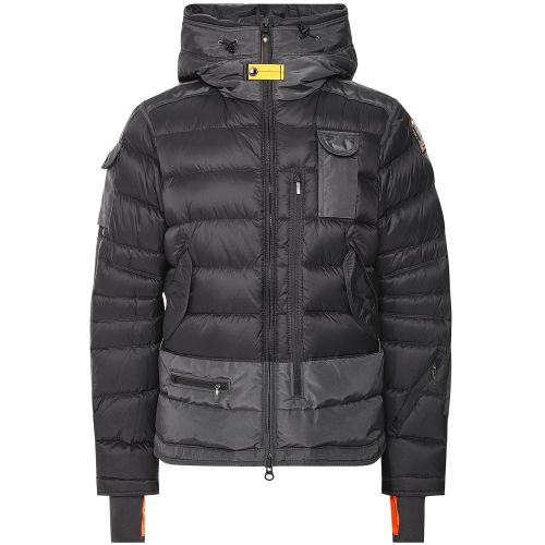 ジャケット・アウター Parajumpers Xsmall PARAJUMPERS パラジャンパーズ メンズ アウター ダウン