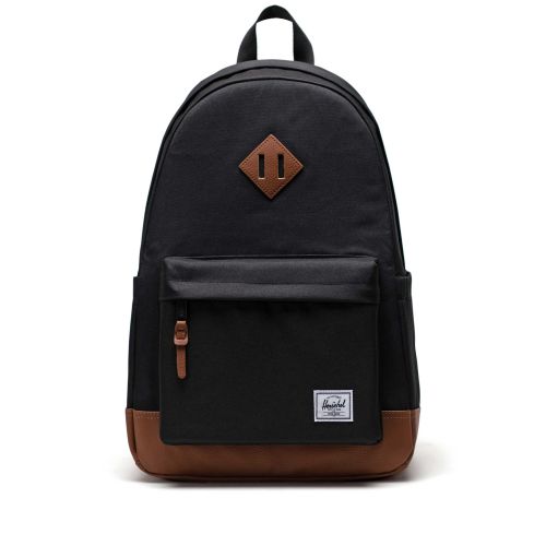5sos jansport backpack 5 Seconds Of Summer 5sos Backpacks Casual Daypacks Student Book Bag  Printing Satchel Rucksack Lightweight Schoolbag