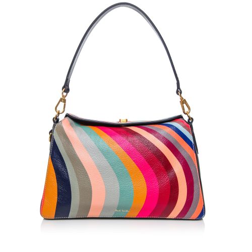 X8CJ3jFT6o8jSY9uFC3M57cR4xzV8J