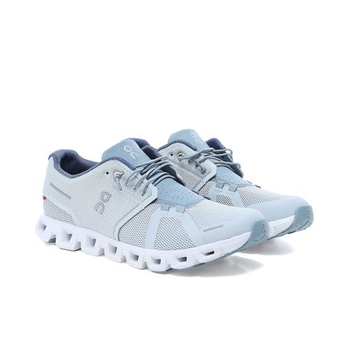 XKJlCr9aQjDegEWjQYWVbUd43WeLFc