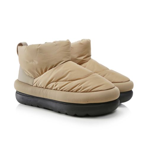 まりこんUGG CLASSIC MAXI MINI UGG Classic Maxi Mini Boots | Jules B