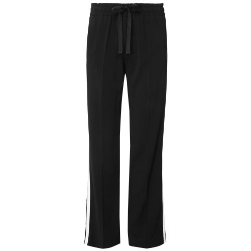 Zadig&Voltaire★Paula Band Pants Tutu ラインパンツ Zadig&Voltaire☆Paula Band Pants Tutu ラインパンツ (ZADIG