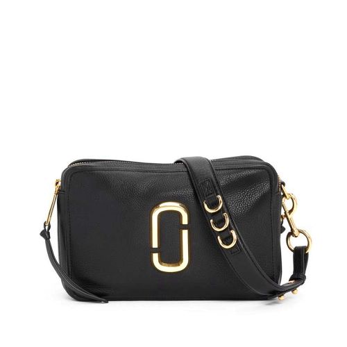 aJQC9jeX9Jnc4DX851jSNk3icPZ2ag