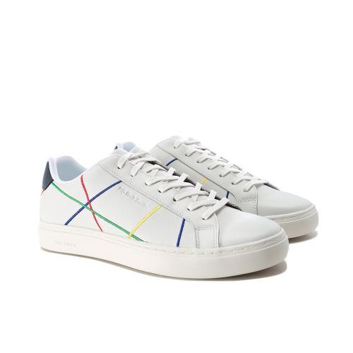 aJZov5LOpRuapHxPv5JKRvQ69nBxHQ