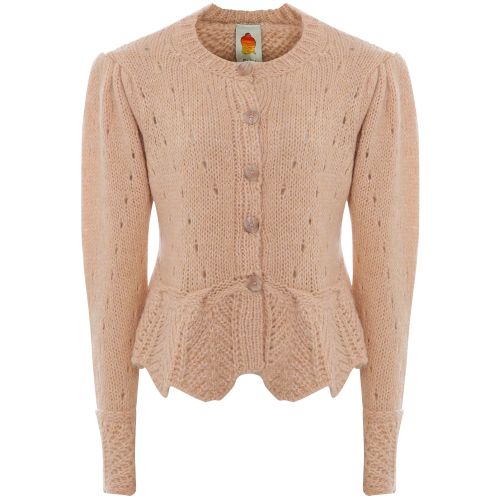 aw3NPQPLzpDnMnaXvOjzHjAP5U1dXg