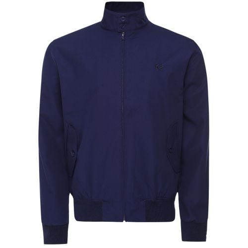 bSxN1A9hLsChaMiMazwAfOyMAfkFrH