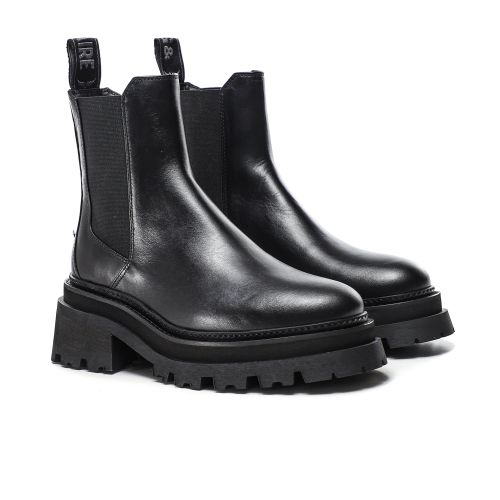 Zadig & Voltaire Rave Semy Chelsea Boots | Jules B
