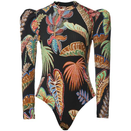 【IONSEOUL】Outfitters printing over long sleeve 4FM265 eiNMWMEH5XwQZg4uwnOEJHOLzZwyzd