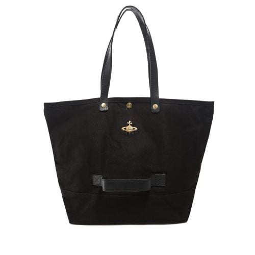 【Vivienne Westwood】Utilityユーティリティー ベイビートートS Vivienne Westwood】Utilityユーティリティー ベイビートートS