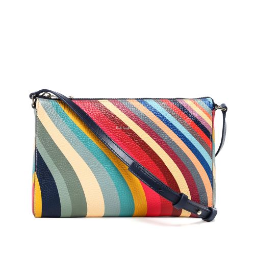 hHsixG87BxnKkv8YDseOyG6SmAmX7W