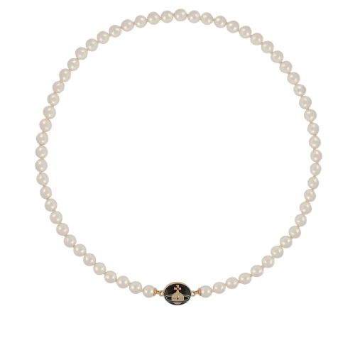 hbyMqxiQOyQnsqIHDpWlQrHzNcH7Sl