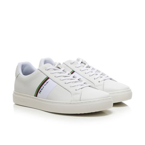 hxLPzaObJhXI0J2Hkj4HkVgxvPOumQ