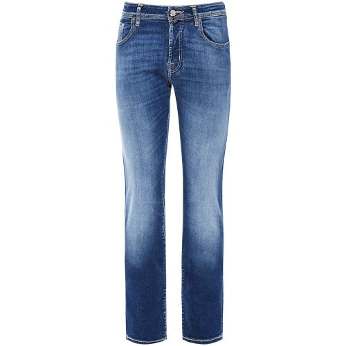 iaMQ30faWp9mDousrcTiixq7Qc54co