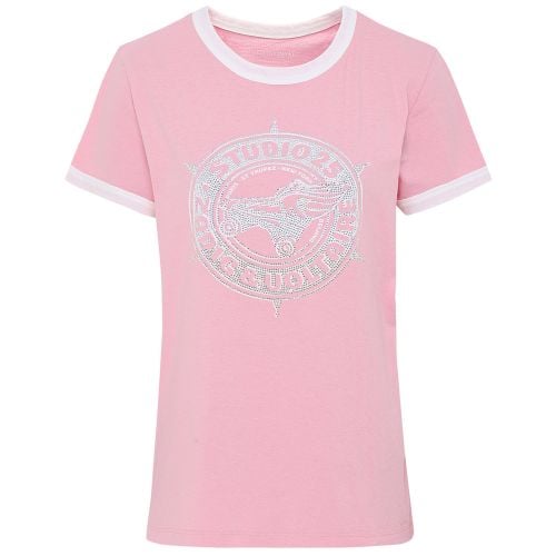 GDC ZOE T-Shirts 白　L ipZmPrw53vAcp0KFCjXTz8LBMhBHxX