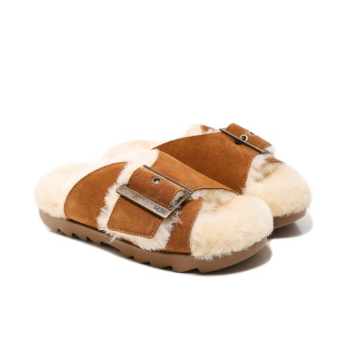 iqXfkd1lw5A87xLmWRzYigxXSQS3do