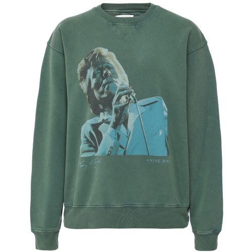 jURBXar1dQ7uXCpqIcjn8pz0lzvgRO