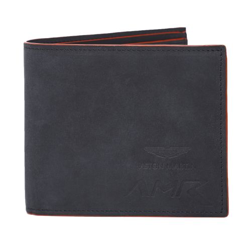 l1DkDeSZxR7OaLIrbLIo8JG0zbUTe3