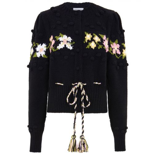 ltz4F1IxX2sv1zHN59TzaVQa2N0od4