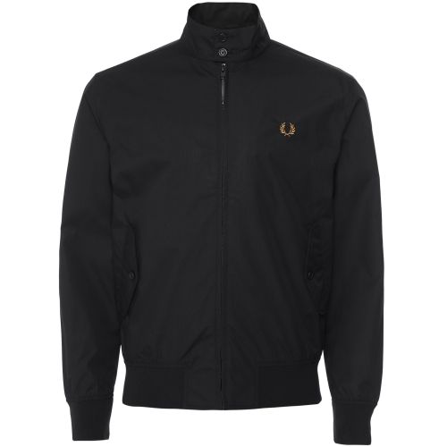 mFzkWH6OPxnLKASr520YT61VmMvQUD