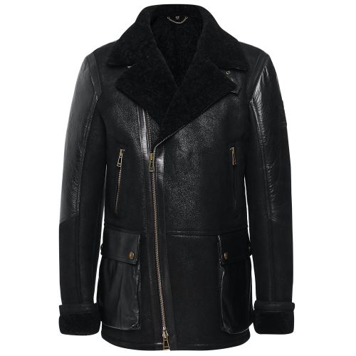 mRXNVWSUtqSB7bbYTgj1tFOmCLVGFv