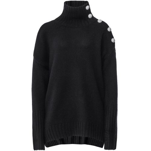 mgw1A1DGqXy8PkdRKLGhRnKVw4VIfO