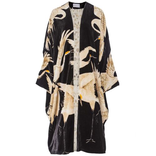 超美品♡ナゴンスタンスジップベスト ¥25300 楽天市場】ベスト《全方向ストレッチ深Vネックベスト 全7色 2
