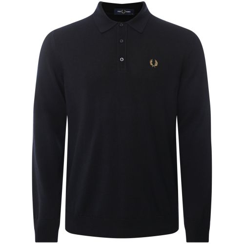 t1RPYuETqvKnXKCDBHeVtB6fpJhqv5