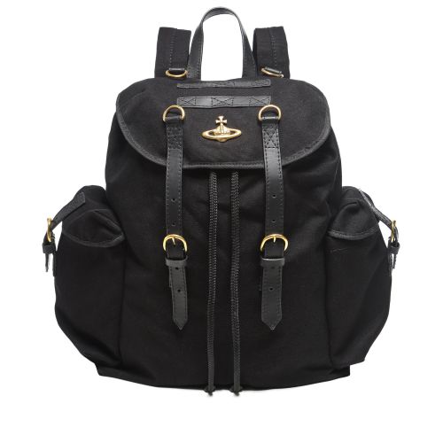 バッグ vivienne westwood squiggle backpack vivienne westwood squiggle backpack リュック