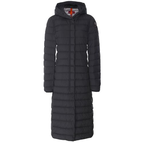 PARAJUMPERS|DOWN JACKETS (OMEGA (23FW-PWPUSL37-218)) ujZFaoIGwAs99xuhgQNvpXdjRsJAaB