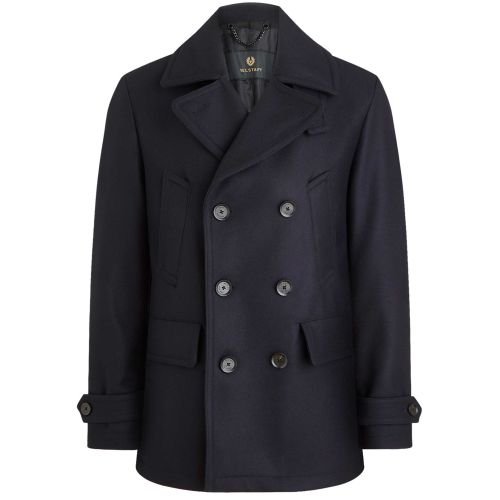 vetOjkzE8gt0ExZSMuPbflLYkNJaUw