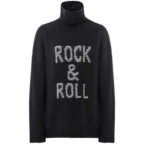 xJM1FjzWrQ2IVzg8973f8zeh3wSKS2