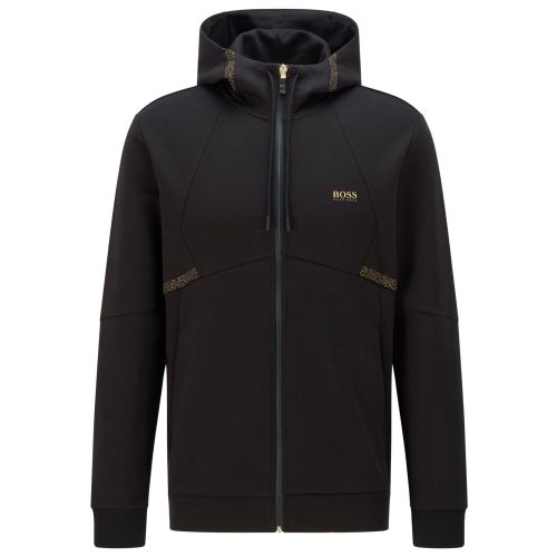 xcr6XkDUHrfaO6D6rkw891yPp3SeON