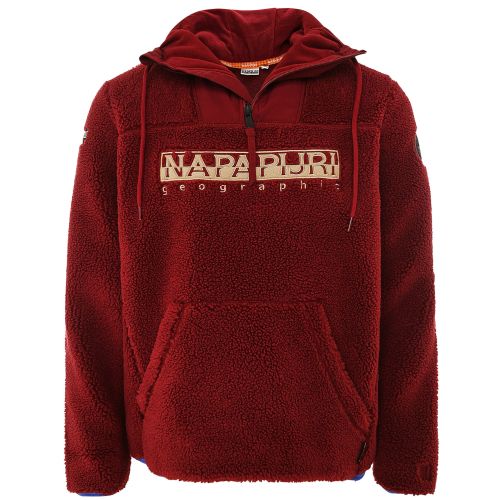 xr9ogMmGDMmB5kLPQEBwoUyQ3TgFzH