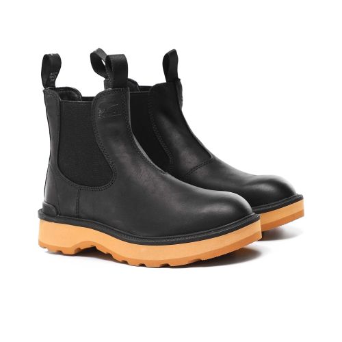 y5qxDHcOvv67SgElJp7T0fx7MbCUmG