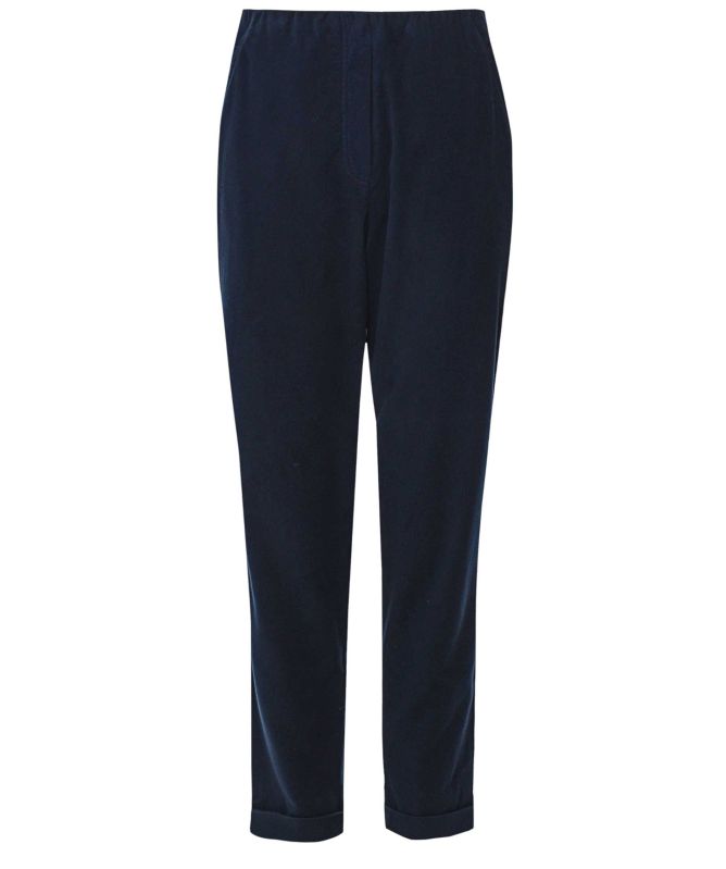 OSKA Straight 526/3366 Trousers