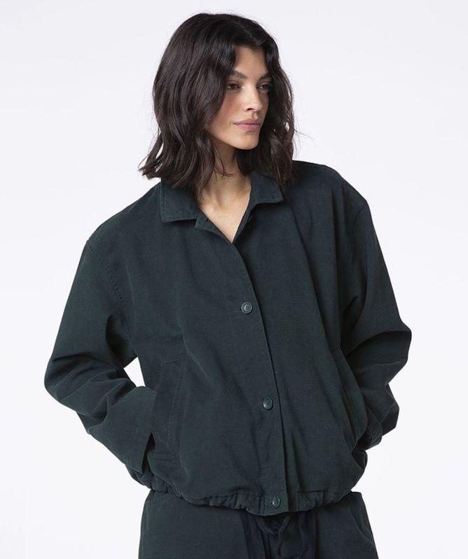 OSKA Twill 506/1339 Jacket