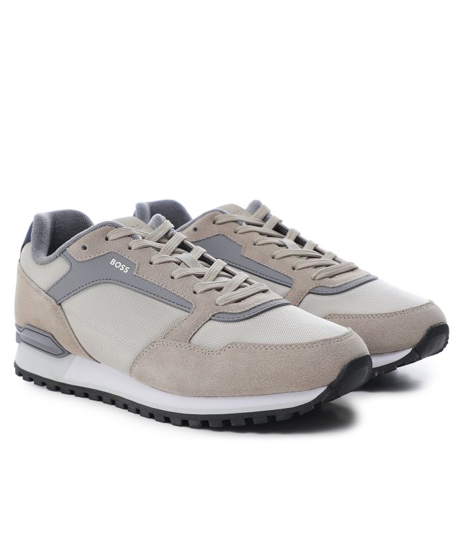 BOSS Parkour-L_Runn_sdnyt Trainers