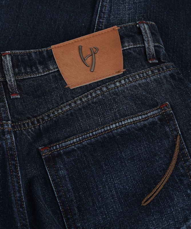 HandPicked Chiusa Jeans