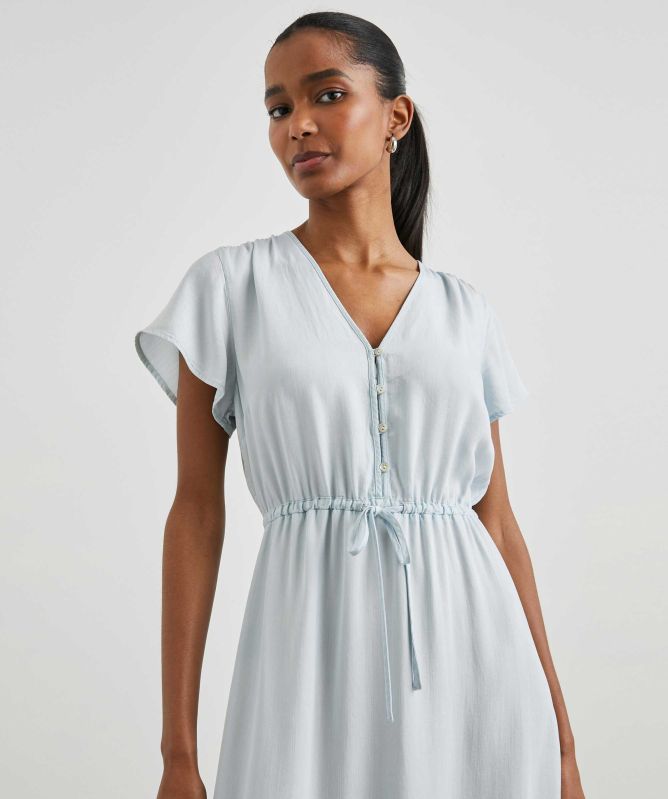 Rails Kiki Dress