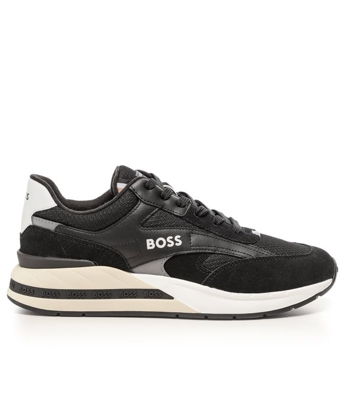 BOSS Kurt_Runn_sdme Sneakers